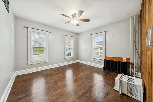 $190,000 | 1514 Poplar Street, Greensburg, PA 15601