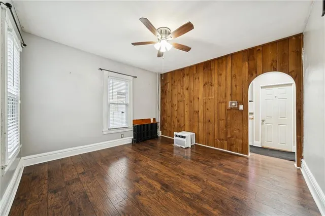 $190,000 | 1514 Poplar Street, Greensburg, PA 15601