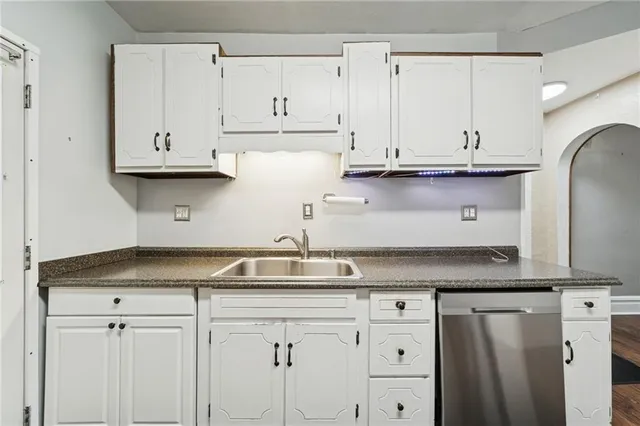 $190,000 | 1514 Poplar Street, Greensburg, PA 15601