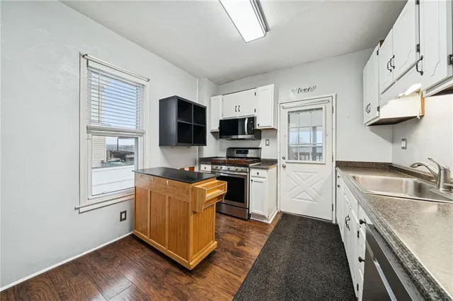 $190,000 | 1514 Poplar Street, Greensburg, PA 15601