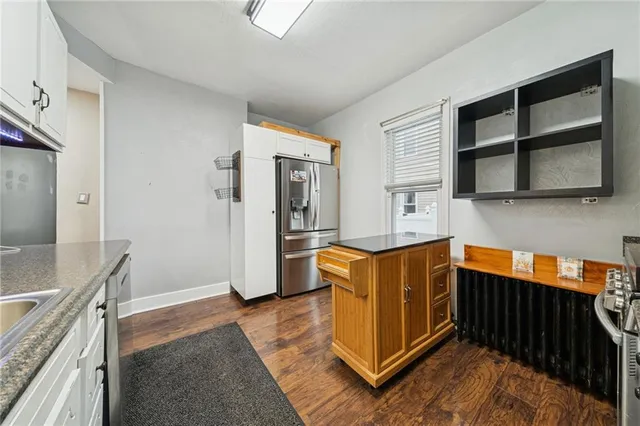 $190,000 | 1514 Poplar Street, Greensburg, PA 15601