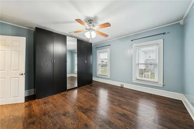 $190,000 | 1514 Poplar Street, Greensburg, PA 15601