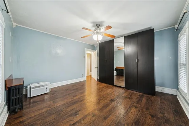 $190,000 | 1514 Poplar Street, Greensburg, PA 15601