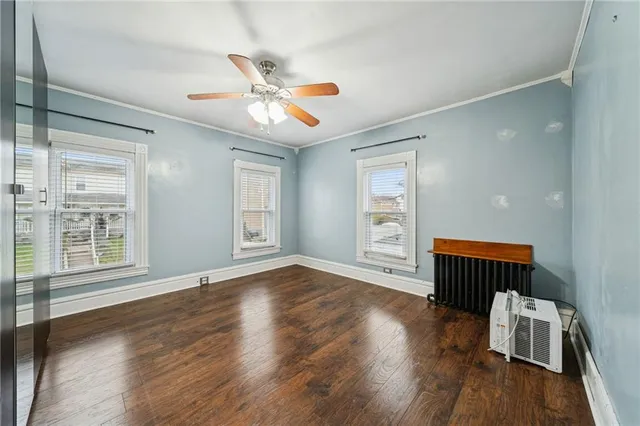 $190,000 | 1514 Poplar Street, Greensburg, PA 15601