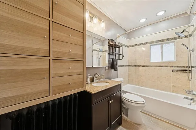 $190,000 | 1514 Poplar Street, Greensburg, PA 15601