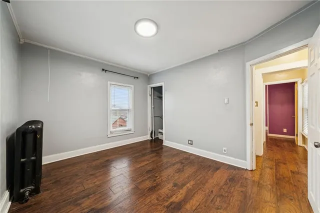 $190,000 | 1514 Poplar Street, Greensburg, PA 15601