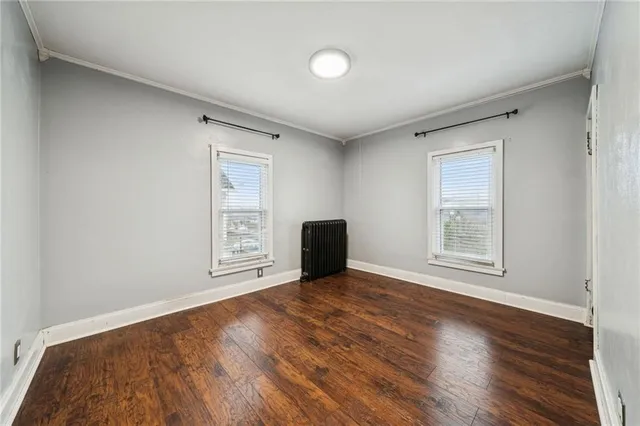 $190,000 | 1514 Poplar Street, Greensburg, PA 15601