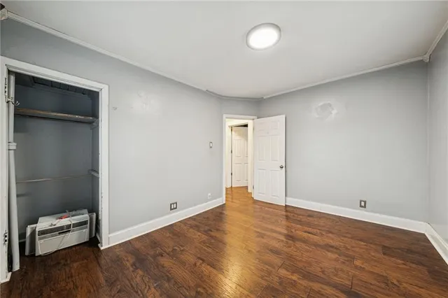 $190,000 | 1514 Poplar Street, Greensburg, PA 15601