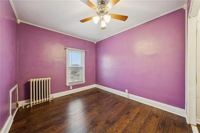 $190,000 | 1514 Poplar Street, Greensburg, PA 15601