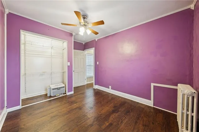 $190,000 | 1514 Poplar Street, Greensburg, PA 15601