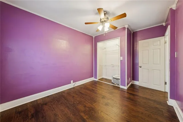 $190,000 | 1514 Poplar Street, Greensburg, PA 15601