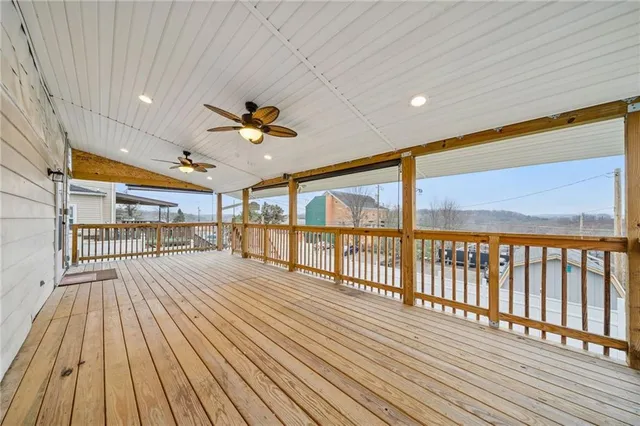 $190,000 | 1514 Poplar Street, Greensburg, PA 15601