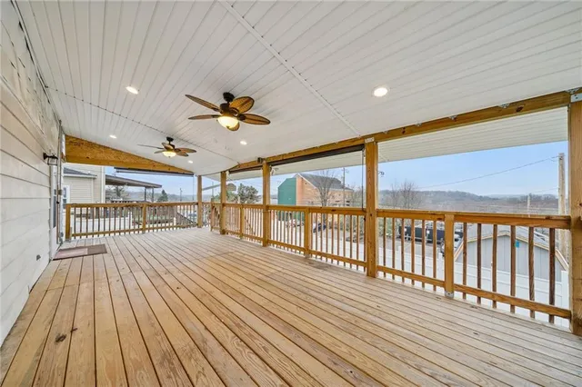 $190,000 | 1514 Poplar Street, Greensburg, PA 15601