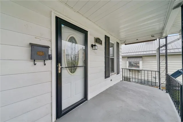 $190,000 | 1514 Poplar Street, Greensburg, PA 15601