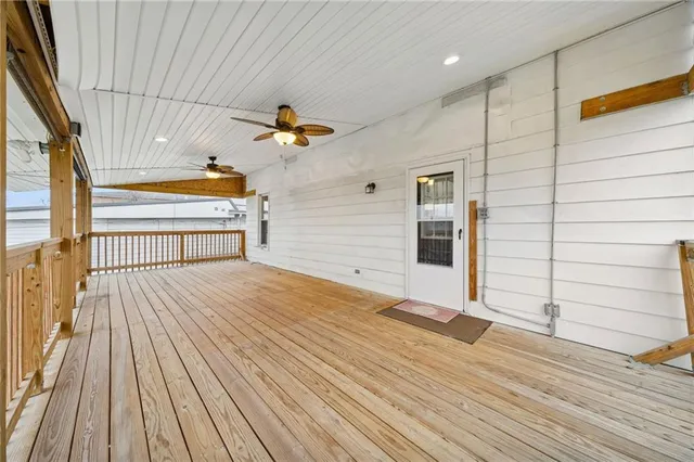 $190,000 | 1514 Poplar Street, Greensburg, PA 15601