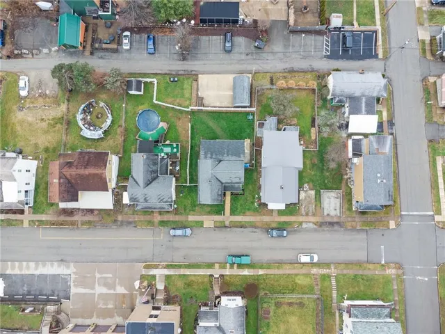 $190,000 | 1514 Poplar Street, Greensburg, PA 15601