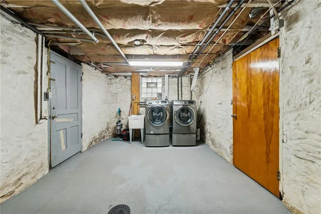 $190,000 | 1514 Poplar Street, Greensburg, PA 15601