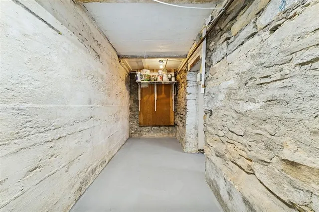 $190,000 | 1514 Poplar Street, Greensburg, PA 15601