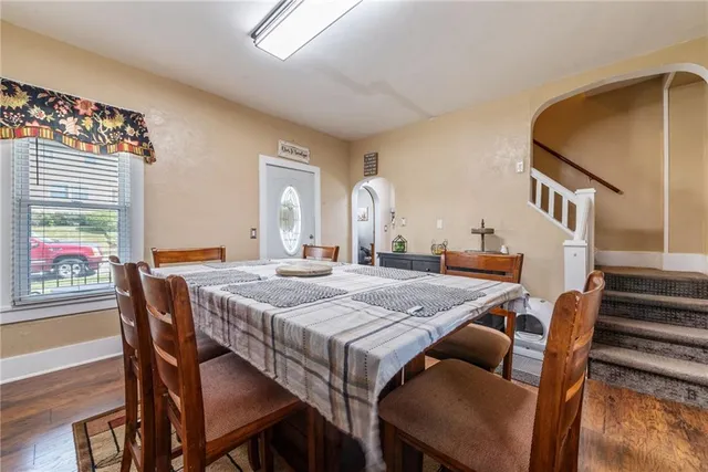 $190,000 | 1514 Poplar Street, Greensburg, PA 15601