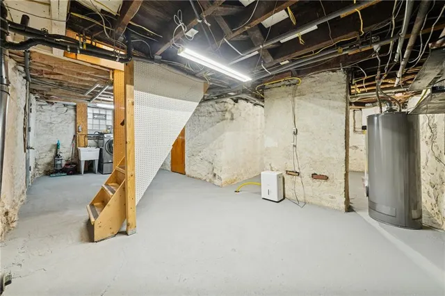 $190,000 | 1514 Poplar Street, Greensburg, PA 15601