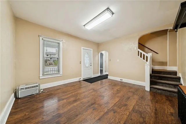 $190,000 | 1514 Poplar Street, Greensburg, PA 15601