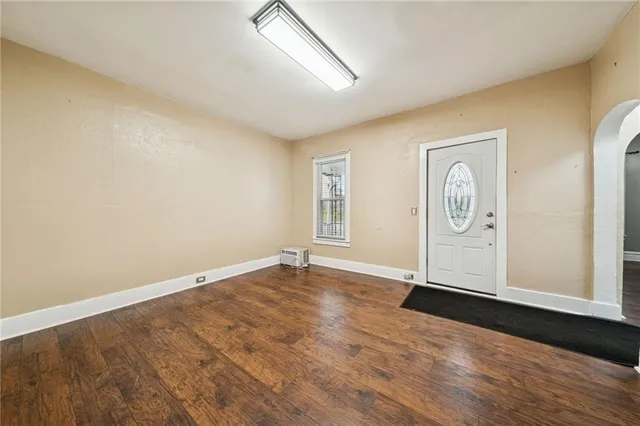 $190,000 | 1514 Poplar Street, Greensburg, PA 15601