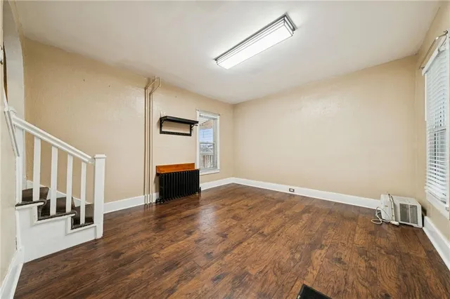 $190,000 | 1514 Poplar Street, Greensburg, PA 15601