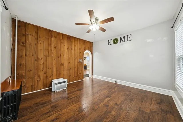 $190,000 | 1514 Poplar Street, Greensburg, PA 15601