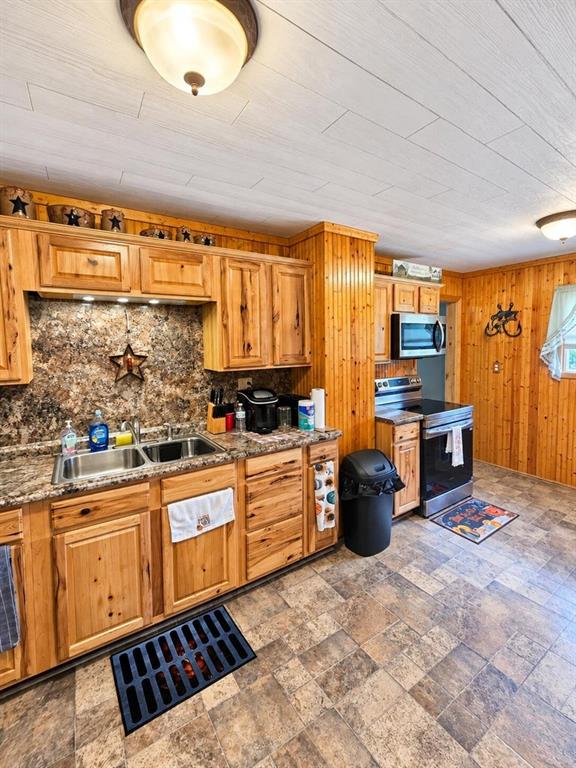 152 Gypsy Road St. Marys, PA 15857 - Photo 6 of 30 Gallery Image 6