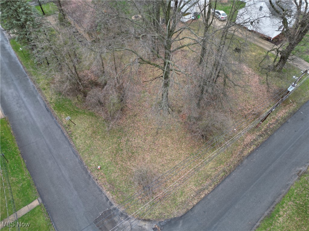 Tbd Meadowbrook Road Cleveland, OH 44125 - Photo 10 of 15