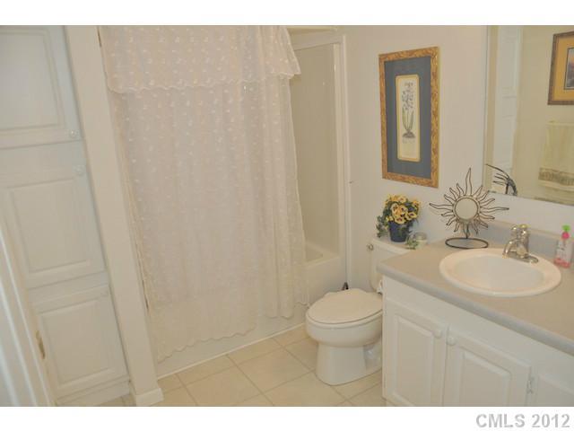 5308 Love Mill Road Monroe, NC 28110 - Photo 11 of 16