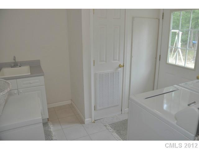 5308 Love Mill Road Monroe, NC 28110 - Photo 12 of 16