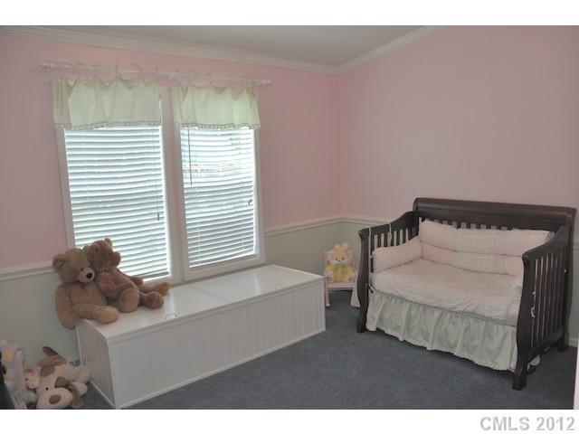 5308 Love Mill Road Monroe, NC 28110 - Photo 13 of 16