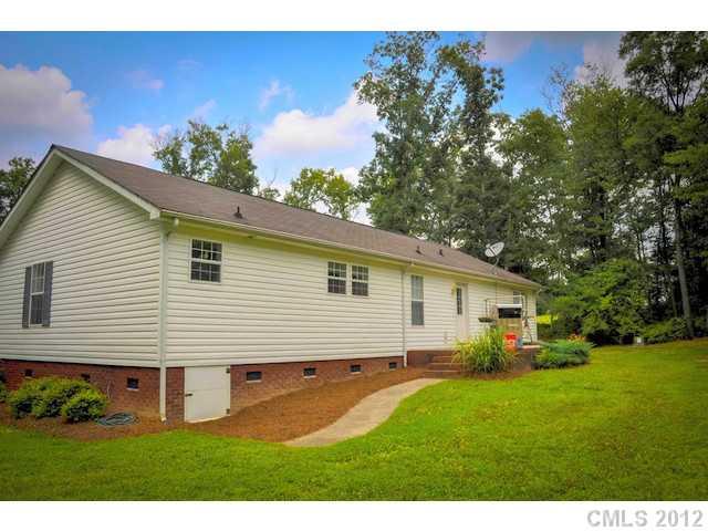 5308 Love Mill Road Monroe, NC 28110 - Photo 14 of 16