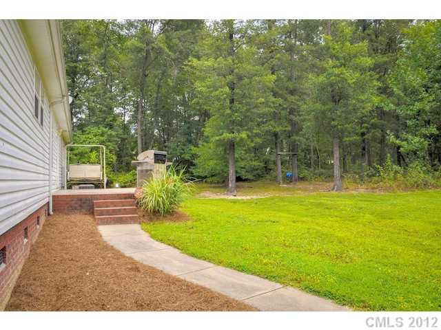 5308 Love Mill Road Monroe, NC 28110 - Photo 15 of 16