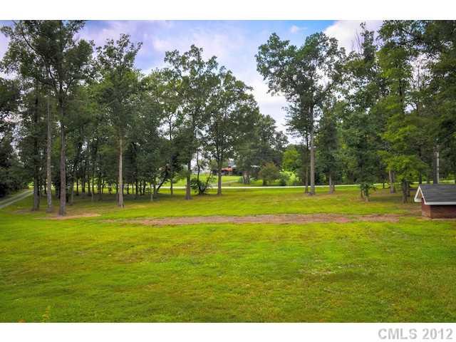 5308 Love Mill Road Monroe, NC 28110 - Photo 16 of 16