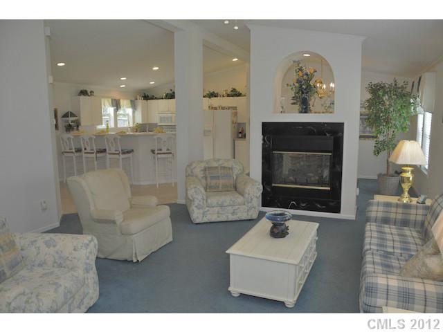 5308 Love Mill Road Monroe, NC 28110 - Photo 3 of 16