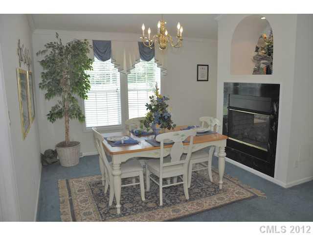 5308 Love Mill Road Monroe, NC 28110 - Photo 4 of 16