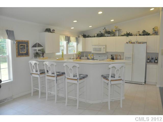 5308 Love Mill Road Monroe, NC 28110 - Photo 5 of 16
