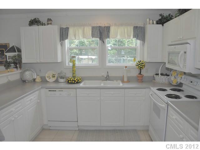 5308 Love Mill Road Monroe, NC 28110 - Photo 6 of 16