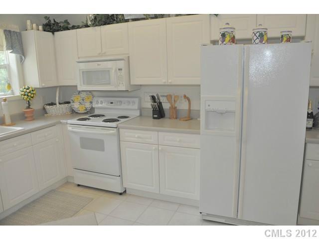 5308 Love Mill Road Monroe, NC 28110 - Photo 7 of 16