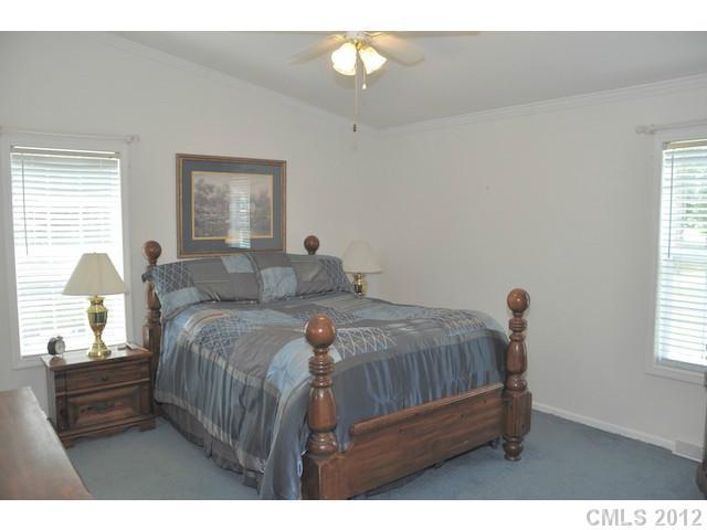 5308 Love Mill Road Monroe, NC 28110 - Photo 8 of 16
