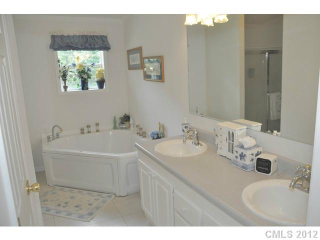 5308 Love Mill Road Monroe, NC 28110 - Photo 9 of 16