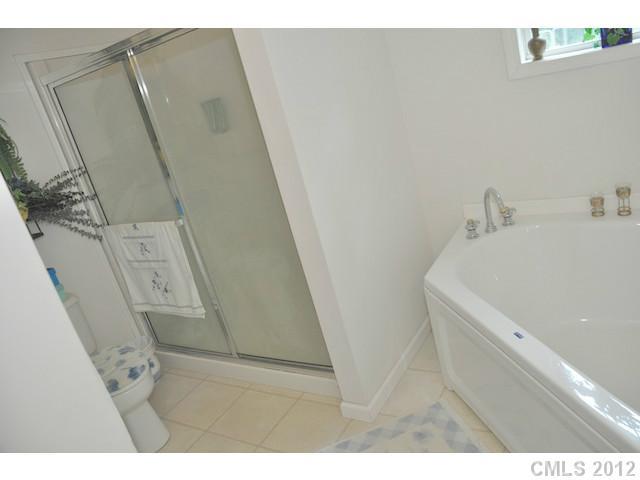5308 Love Mill Road Monroe, NC 28110 - Photo 10 of 16