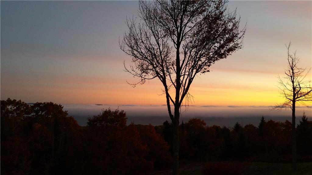 248 Upper Bluff Road Northport, ME 04849 - Photo 34 of 35 Views to match any view... You are...