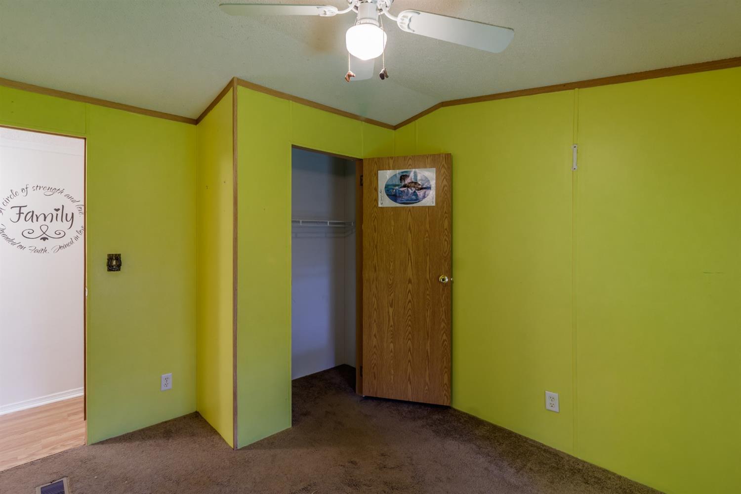 257 Rickey Road Winchester, OH 45697 - Photo 16 of 26
