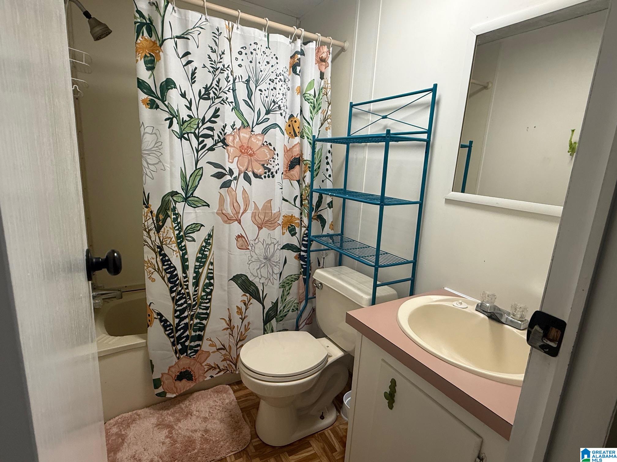 6839 Burchfield Loop McCalla, AL 35111 - Photo 18 of 25