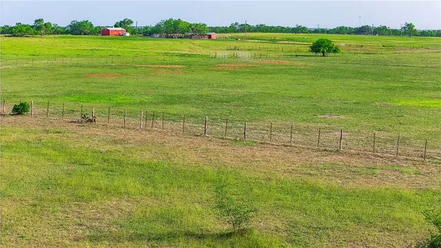 a view of a lake view