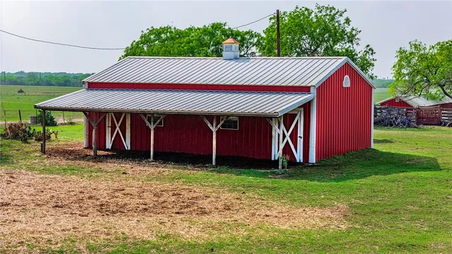 $2,805,570 | 0 Fm 534 & Fm 3162, Sandia, TX 78383