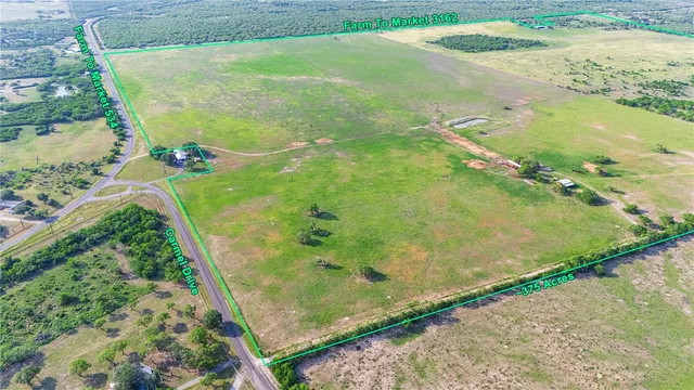 a view of a swimming pool and a mountain view